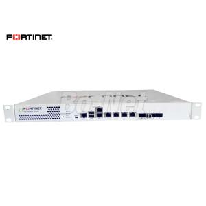 China New Original Condition Cisco Network Security Firewall FortiGate-300D Fortinet FG-300D wholesale
