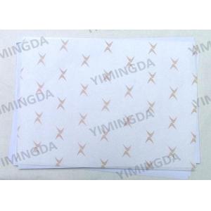 17gsm Printed Tissue paper