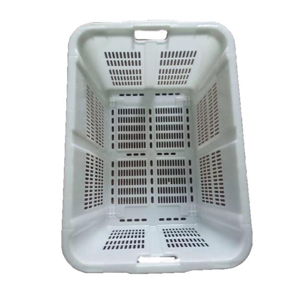 1*1 Cavity CAD ProE UG SOLIDWORKS Injection Mold For Toys