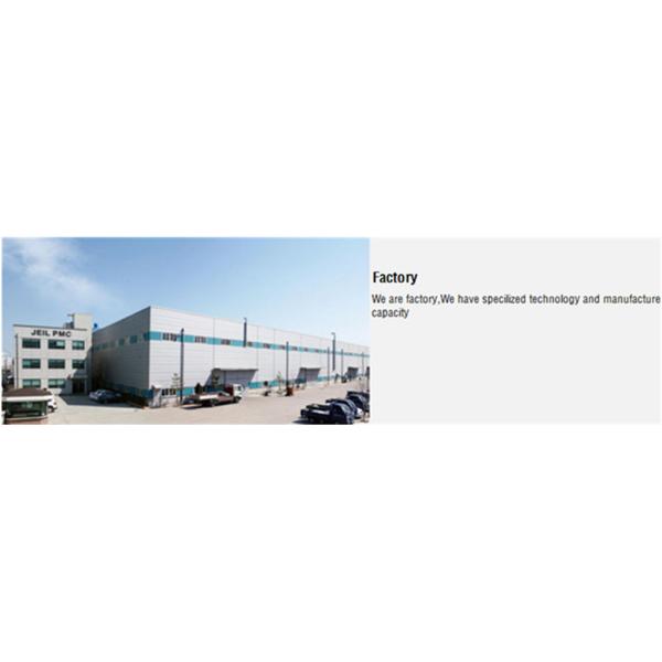 Steel Excavator Swing Motor Parts Carrier Assy