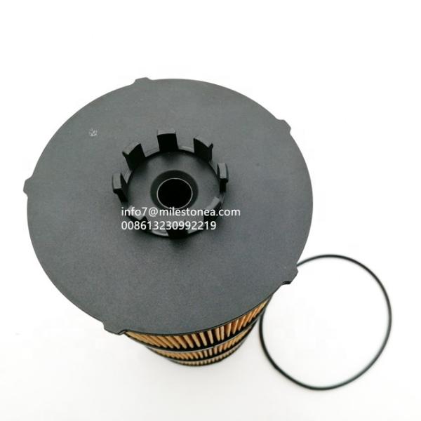 MST OEM Engines Truck Fuel Filter A4731800909 For Cascadia