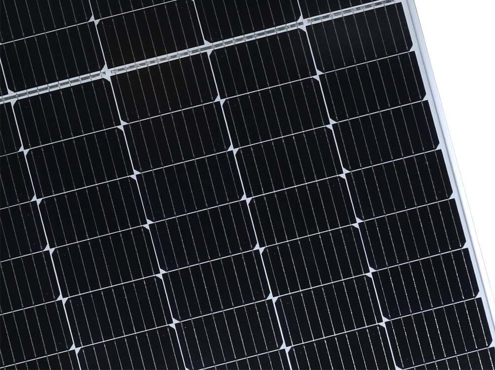 China Home Use Polycrystalline Solar Panel 435W 440W 445W 450W 455W wholesale