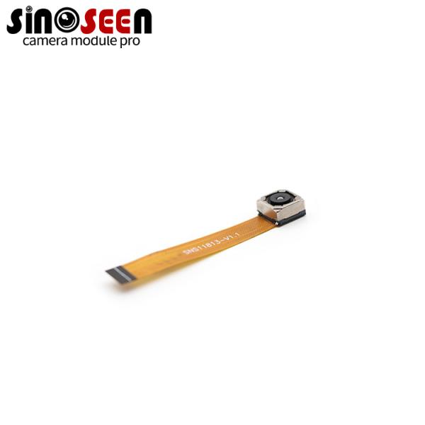 OV9732 Sensor 1MP Camera Module 720P Autofocus MIPI Interface 30 Frame