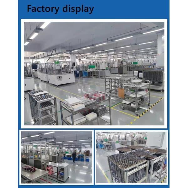 F01R00S401 BV619H307 Fuel Pump Assembly For Fox Hatchback Sedan 1.6 / 2.0