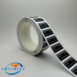 China 8mm ESD Splice Tape For Automatic Splicing Machine Use wholesale