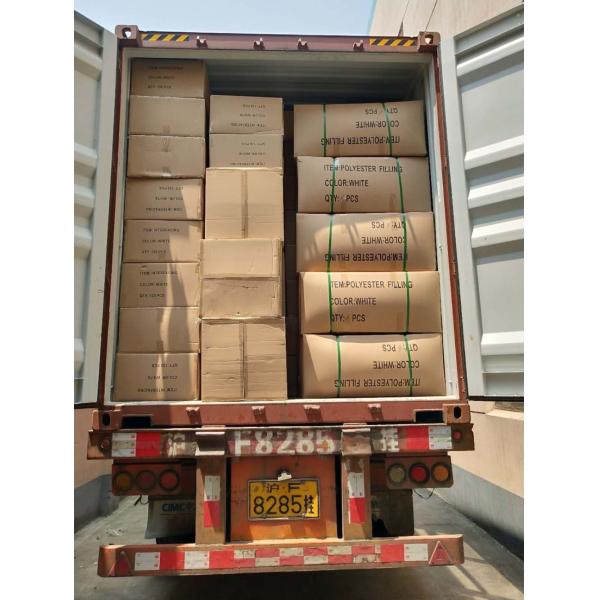 100% Cotton Fusible Woven Collar Fusing Interlining GAOXIN Embroidered for Men's Wear