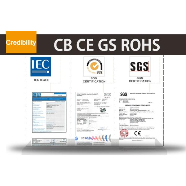 Double Wall Automatic Shut-off Green Cordless Plastic Electric Kettle