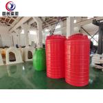 Electric Rock And Roll Rotomoulding Machines / Rotary Molding Machine