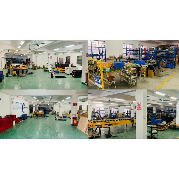 2000W Planetary Reducer AGV Industrial Drive Wheels Heavy Duty Robot Wheels