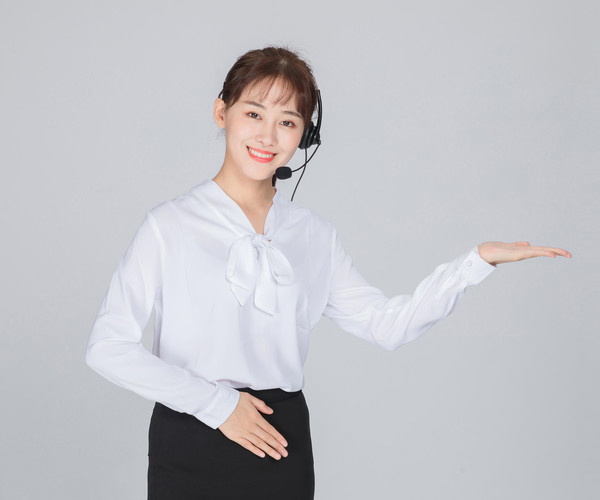 Customized Connector 28dBi Gain Passive Omni Car Indoor GPS Glonass Antenna for Navigator