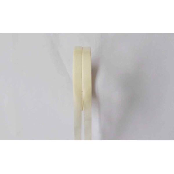 China UV Resistant Custom Logo masking tape near me with Wide Temperature Range wholesale