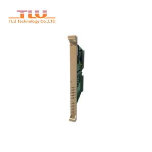 Buy cheap 24VDC ABB ICMK14N1 Industrial Programmable Logic Controllers from wholesalers