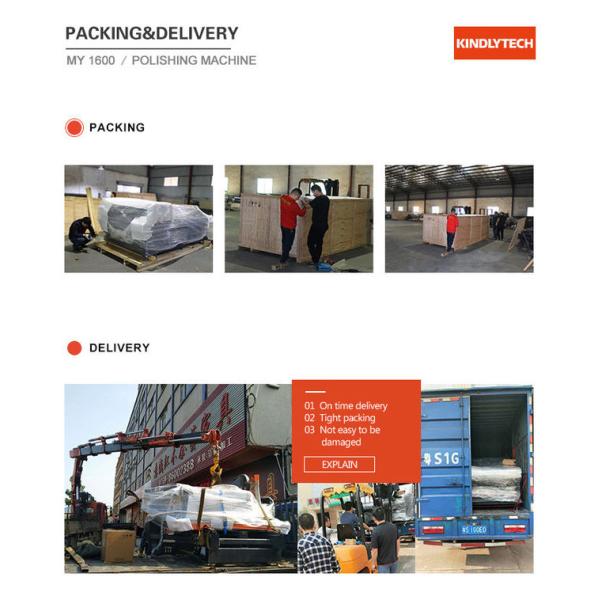 100cm/Min Acrylic Edge Polishing Machine , CE 60HZ Glass Edge Polisher