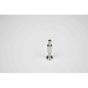 7 inches D/8 152mm Sphere Diameter Bench Top Spectrophotometer