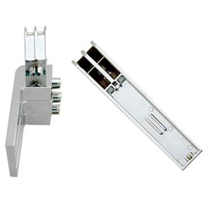 China High Efficiency Custom CNC Milling , Metal Milling Service Micro Machining wholesale