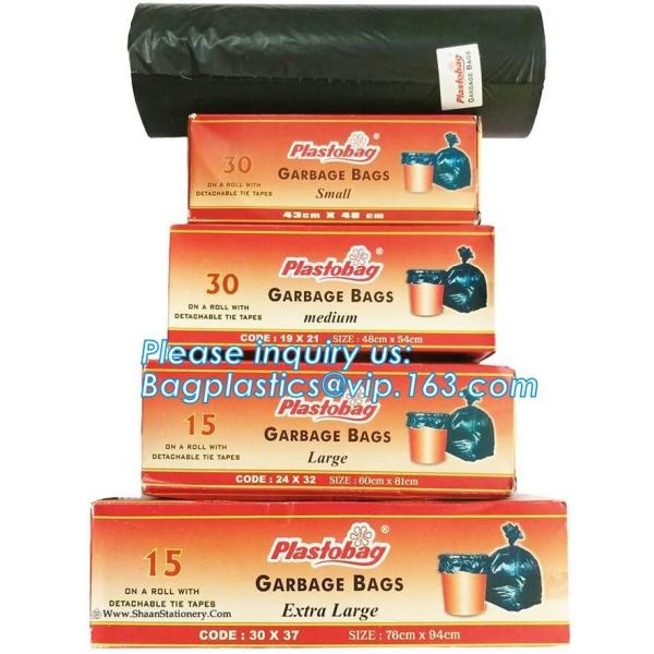 Recycle Trash Bags, Recycling Bins for Home Office Travel, Water Proof Outdoor Garbage Trash Bag Stand Holder, Trash Org