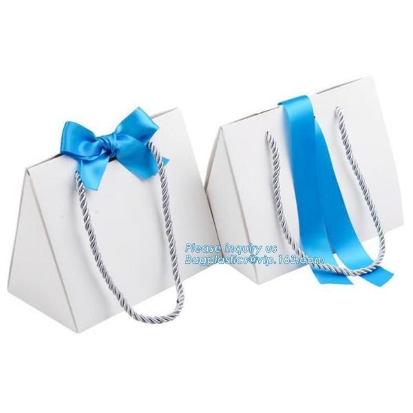 colorful gift custom kraft paper envelope packaging,Eco friendly cheap paper envelope gift card envelope, bagplastics pa