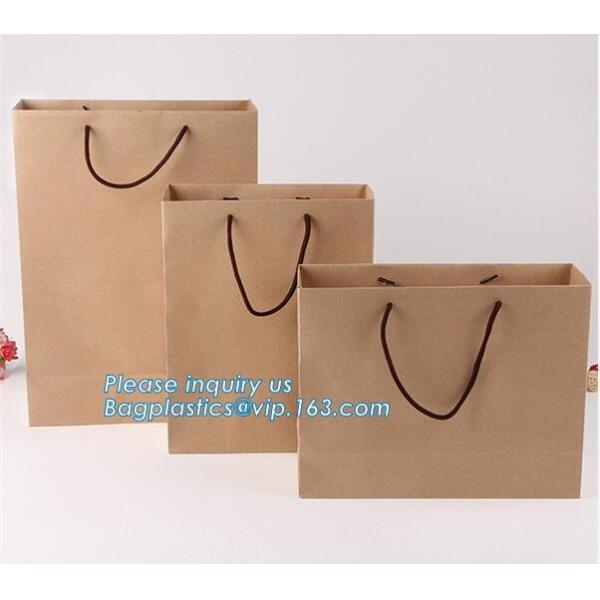colorful gift custom kraft paper envelope packaging,Eco friendly cheap paper envelope gift card envelope, bagplastics pa