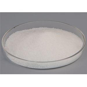 China White Crystal Sodium Percarbonate Laundry Bleaching Agent For Detergent Oxygen Bleach Powder wholesale