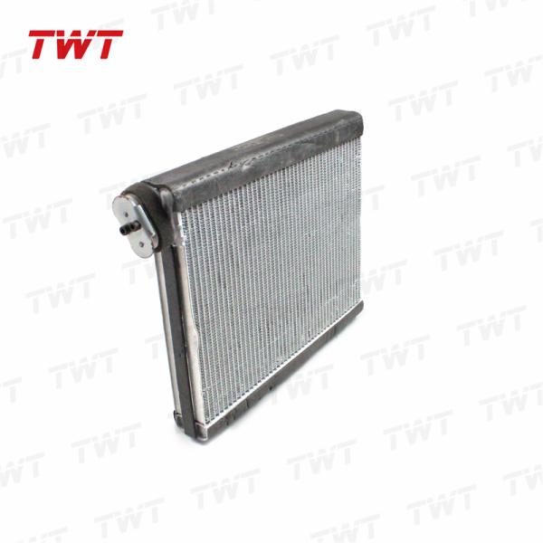 TWT 88501-0N020 88501-0N030 Ac Auto Cooler Evaporator 885010N020 885010N030 88501-0N031 for Toyota Crown 2005-2008