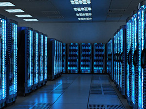 High Precision Air Pressure Optical Fiber Cable Connector Crimping Machine with 2.0T Crimp Force and Metal Construction