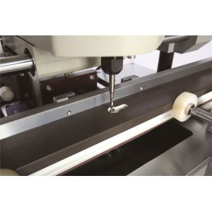 Aluminium WINDOW MAKING/COPY ROUTER MACHINE/ WINDOW MAKER/ MACHINE/machine