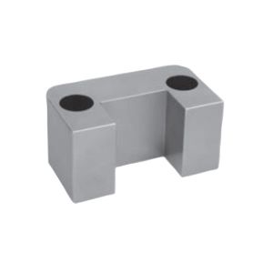China High Precision Z072 Locating Block For Injection Mold wholesale