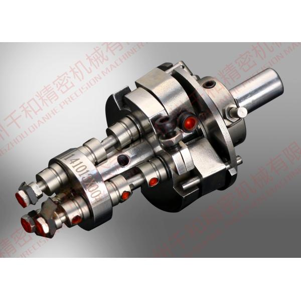 High Wear Resistance Coil Winder Wire Stripping Tools Wire Stripper Blades