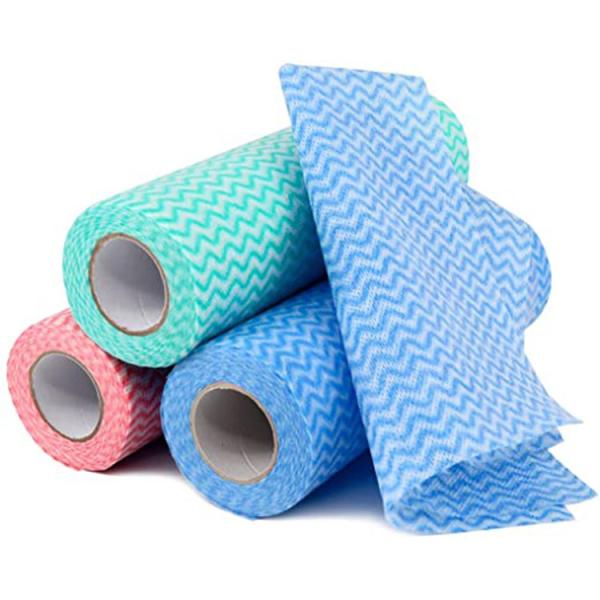 wholesale super soft touch one ply industrial silky toilet paper tissue paper 2 ply toilet paper