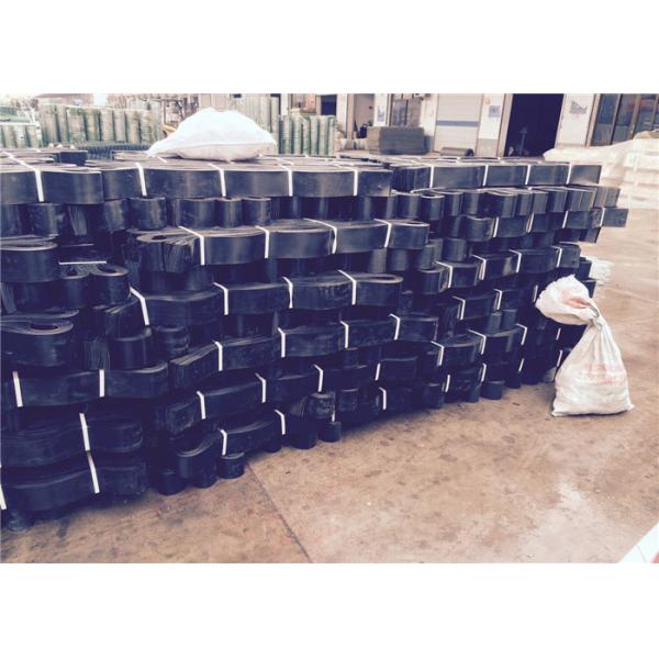 HDPE Cellular Confinement System