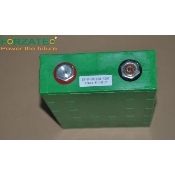 Lifepo4 Type Lithiated Iron Phosphate Battery 21.6V Discharge Cut Off Voltage