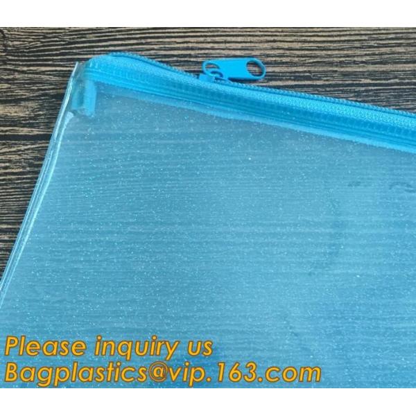 Hot Metallic Colorful Bagease Packaging Zipper Bubble Bag For Cosmetic Packaging,Zip lockkk Bubble Bags are Made of PET/CP