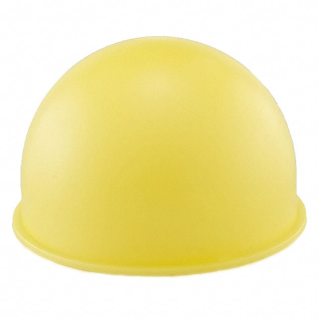 China CL-827-DOM40-PC wholesale