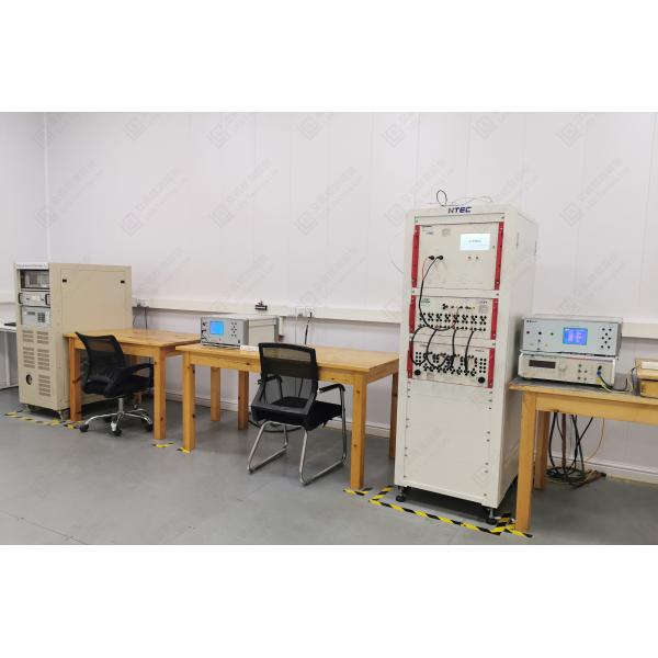 Audio, video and similar electronic apparatus –Safety requirements IEC 60065:2014 ED8 14