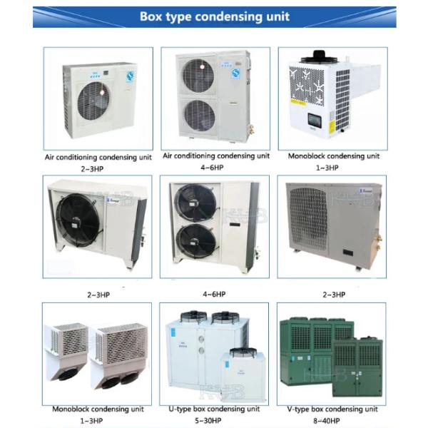 200-80D 304 / 316L Stainless Steel Plate Heat Exchanger Custom Plate Type Heat Exchanger/Domestic boiler spare partsplate exchanger