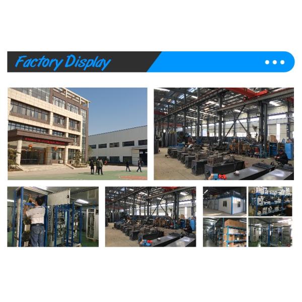 25kg Quinoa Maize Pistachio Peanuts Quartz Sand Bagging Machine