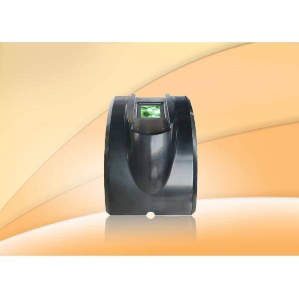 China 256x360 Pixel Linux SDK Biometric USB Fingerprint Scanner wholesale