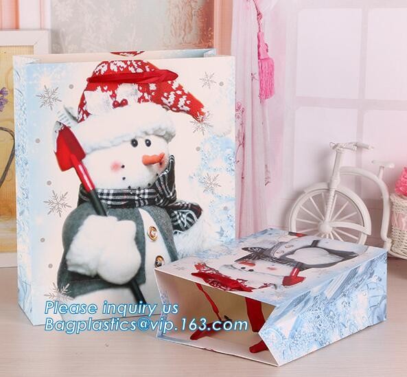 colorful gift custom kraft paper envelope packaging,Eco friendly cheap paper envelope gift card envelope, bagplastics pa