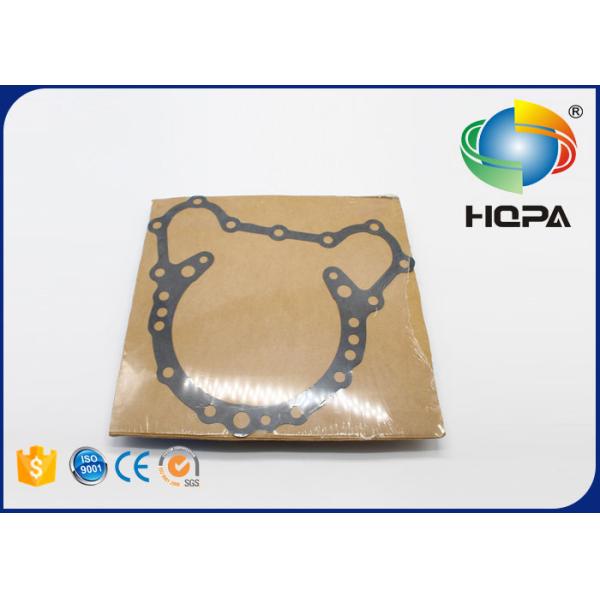 Wheel Loaders WA300-3A-X WA320-3 WA350-3A-S WA350-3-X WA380-3 Transmission Service Kit 714-12-05010 (7)