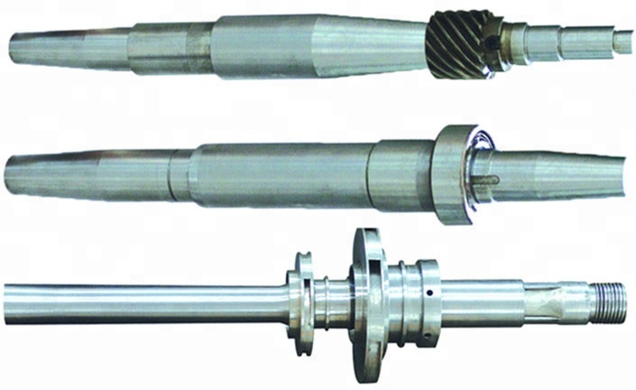 Industrial Milk Cream Separator with SUS304/SUS316 Material 3000-7000 L/H Capacity and 6600 RPM Setting Speed