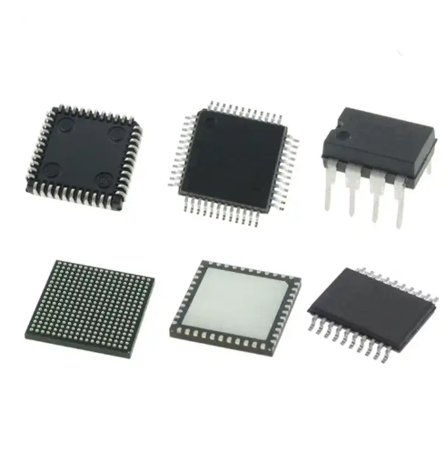 Single Chip Ic Electronic Component SAK-XC2060N-40F80L AA