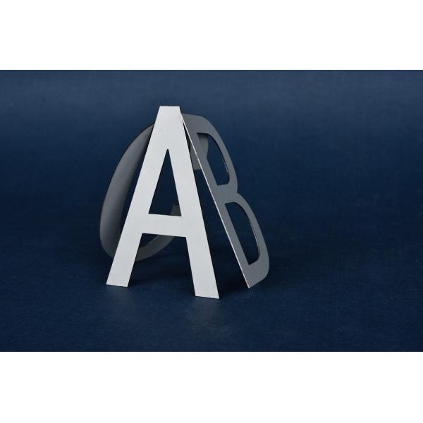 300W Stainless Steel Acrylic Mixed Laser Cutting Machine