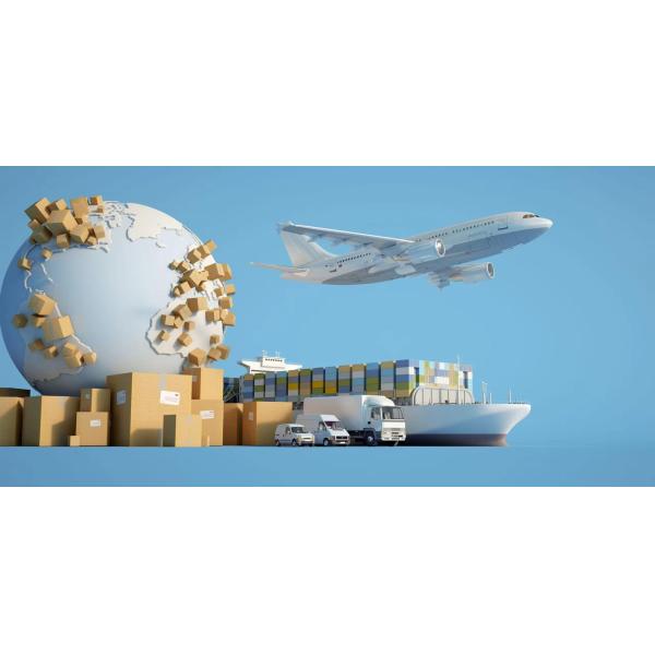 86 Inch 10 Point Interactive Whiteboard For Classroom Conference Room 32768*32768 Touch Resolution