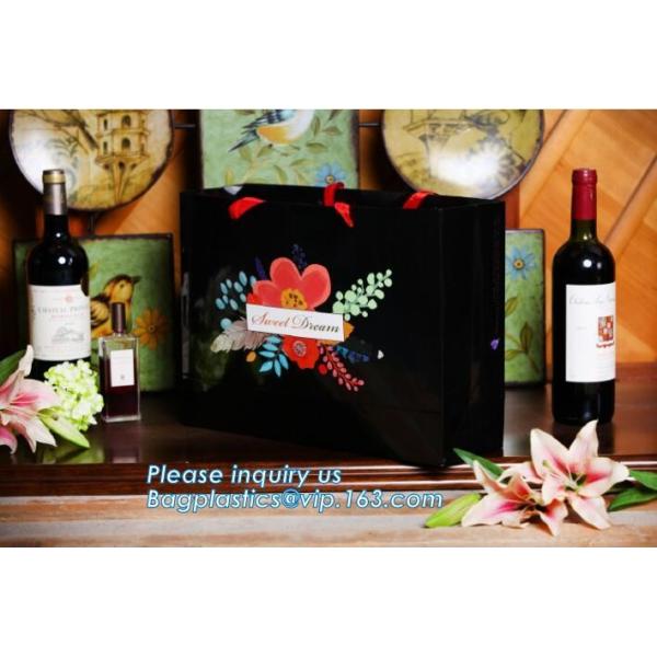 colorful gift custom kraft paper envelope packaging,Eco friendly cheap paper envelope gift card envelope, bagplastics pa