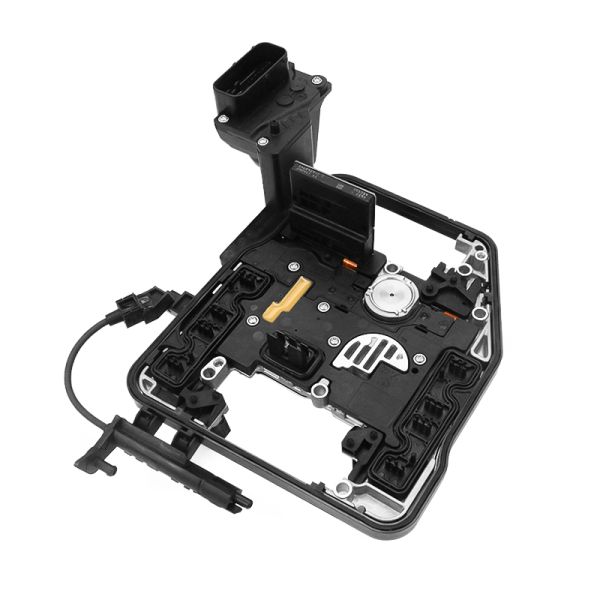 Hot Sale Auto Car DSG Part Transmission Control Unit DQ200 0AM927769D for VW