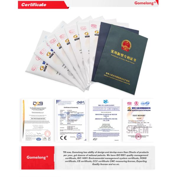 Most Popular DDS5558 Lcd Display 1Phase Prepaid Digital smart card electric meter digital prepaid Energy meter