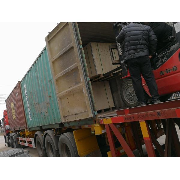 300 Micron Wedge Wire Screen Filter 316l Stainless Steel