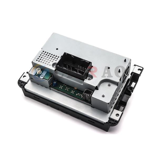 GAC Fick 8.4 Inch Capacitive LCD Screen Assembly / Auto Replacement Parts