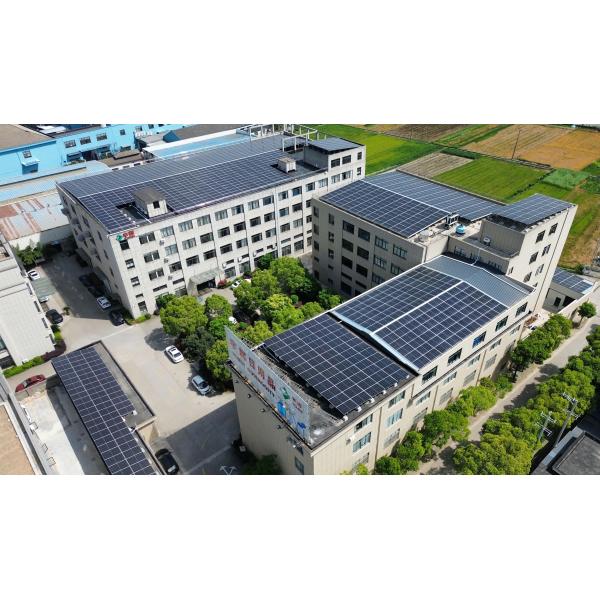 PP Lotion Pump for 28/410 Black PCR Plastic Hand Wash Bottle Liquid Pump Dispenser