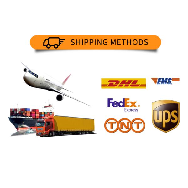 Custom 20L Waterproof Dry Bag Backpack For Fishing Hiking Floating